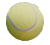 Règles du jeu